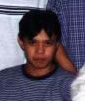 Gary
